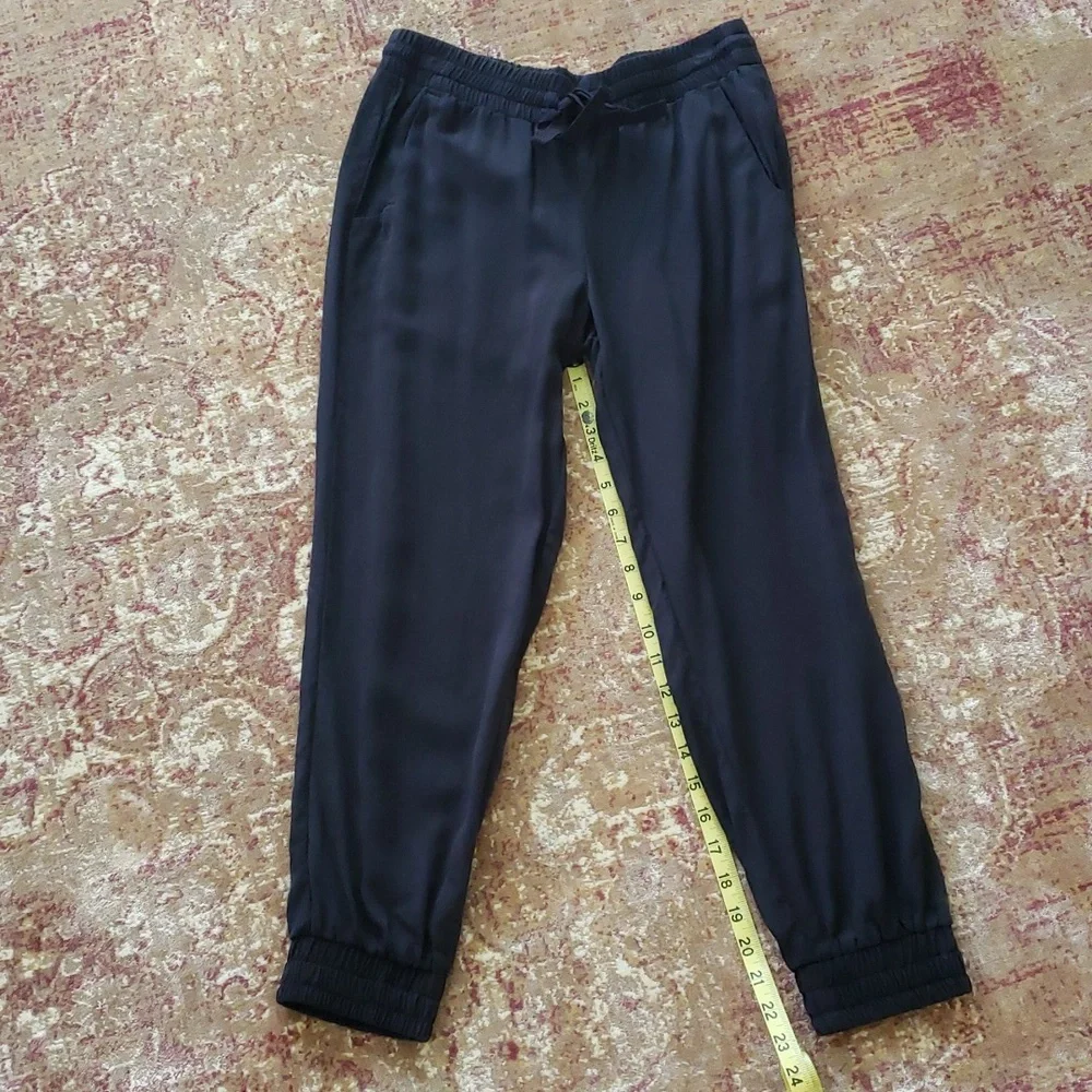 Cloth & Stone Boho Pants - Picture 2 of 8